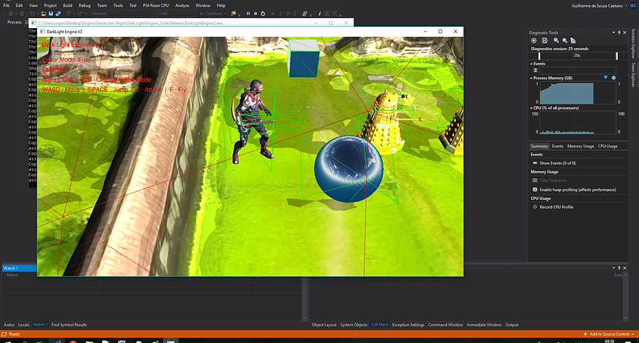 Graphics_5.png