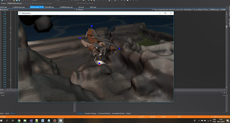Graphics_3.png