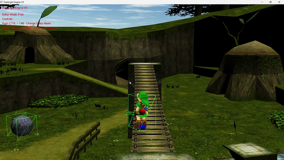 vlcsnap-2025-08-19-04h09m35s358.png