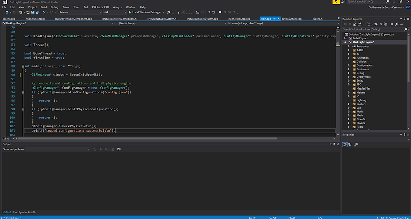 background_code.png