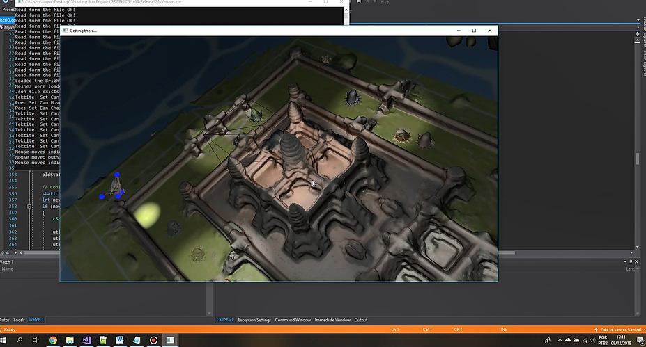 Graphics.png