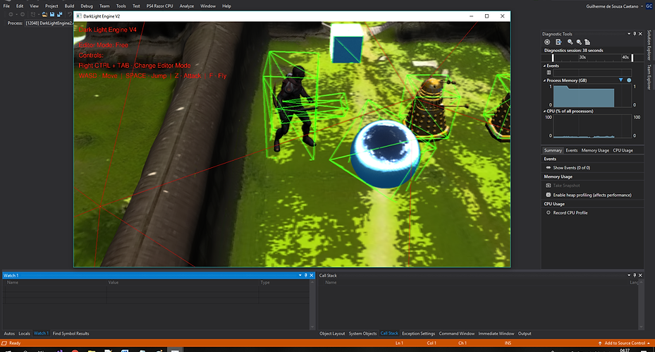 Graphics_4.png