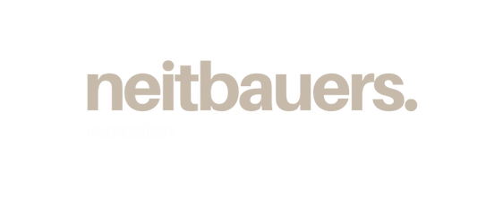 neitbauers transparent weiss.png