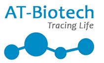 AT-Biotech logo