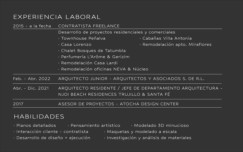 Info Portfolio-02-02.jpg