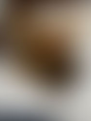 In Memoriam: Mamá Mina