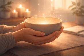 長期心理治療適合甚麼人？3 個徵兆，看你是否需要更穩的治療空間