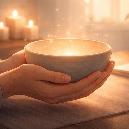 長期心理治療適合甚麼人？3 個徵兆，看你是否需要更穩的治療空間