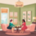 Your therapist or psychologist should be experienced in how to delivery a good long-term therapy.