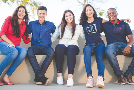 A Psychologist’s Guide to Culturally Adaptive Support for Parents, Educators, and Carers