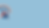 Untitled design (7).png