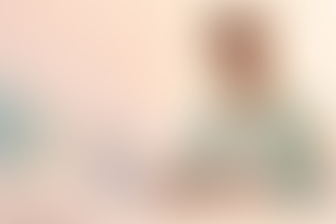 拖延怎麼開始？溫和調節壓力與恐懼的實用練習 l Dr Tiffany Leung