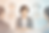 一位跨文化工作者在不同語境與角色之間切換,畫面呈現語氣、身份與表達方式不斷調整的心理負荷。