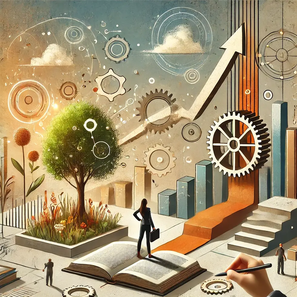 workplace wellbeing domain