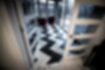 Owen Flooring - Faas Construction