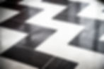 Owen Flooring - Faas Construction