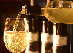 wholesale wine juice