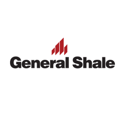 General Shale