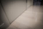 Owen Flooring - Faas Construction