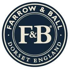 farrow and ball.jpeg