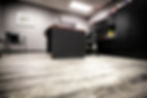 Owen Flooring - The Dutch Market