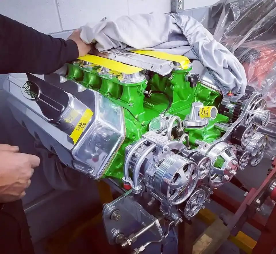 Memory Lane Engine Mods.jpg