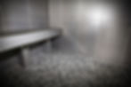 Owen Flooring - Detroit Drive