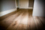 Owen Flooring - Detroit Drive