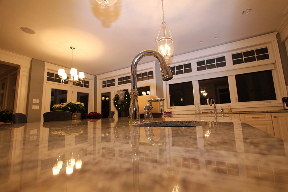 NEW HOMES PICTURES CHATHAMKENT