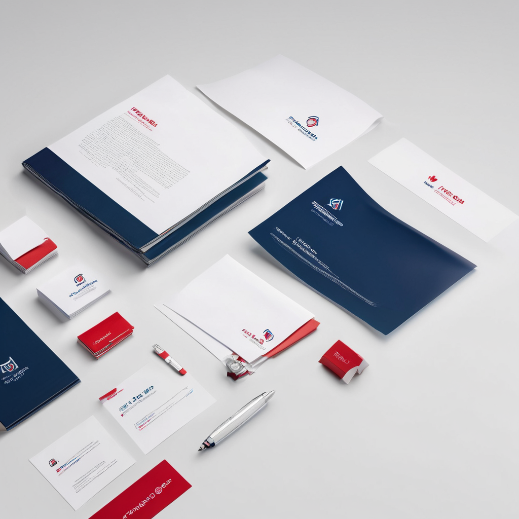 Flexible Loan Options