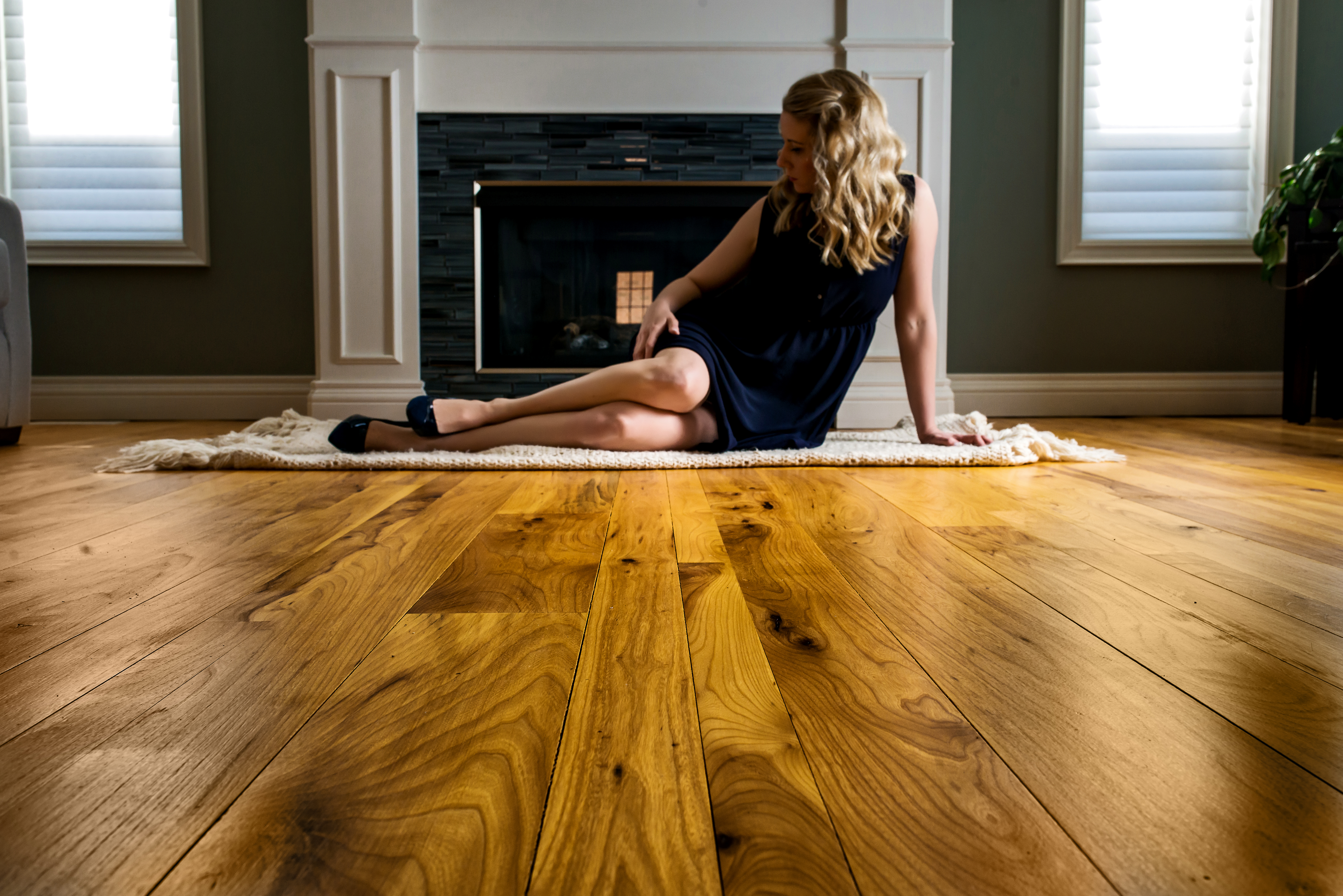 Owen Flooring Home Page