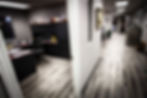 Owen Flooring - The Dutch Market