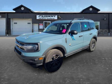 Top Customer Reviews: Fusion Auto Sales Success Stories