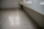 Owen Flooring - Bathrooms