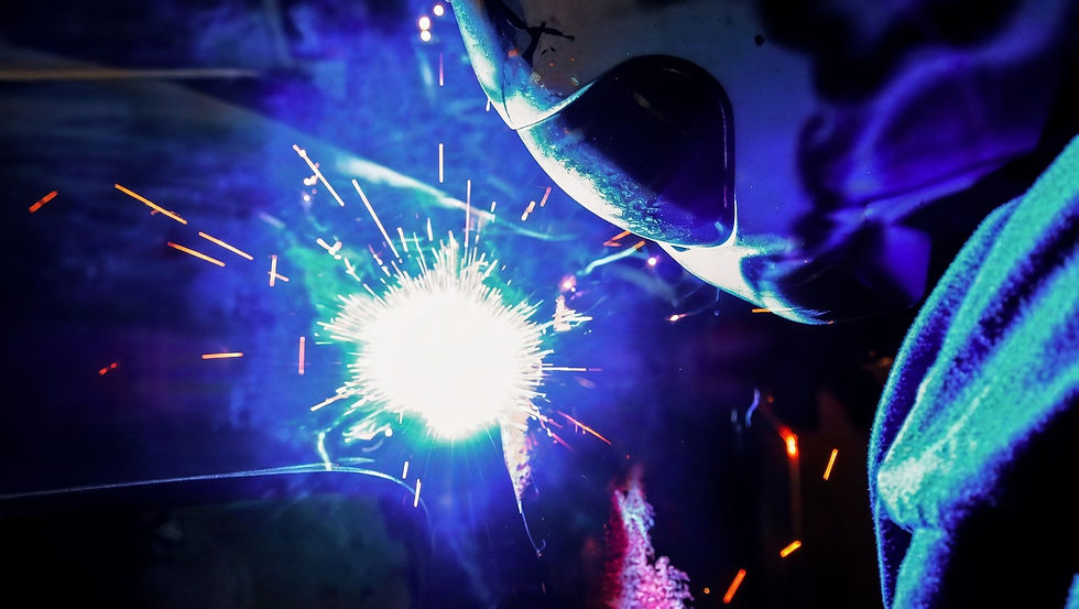 Memory Lane Welding.jpg