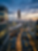 Firefly_Gemini Flash_tight rope walker over city 909590.png