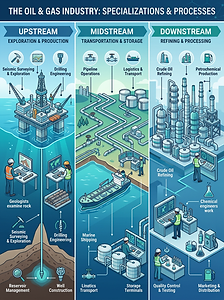 Firefly_Gemini Flash_specialization of oil and gas industy 909590.png