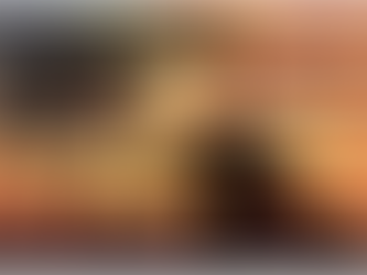 TEAM at HAPL Shale Play Seminar