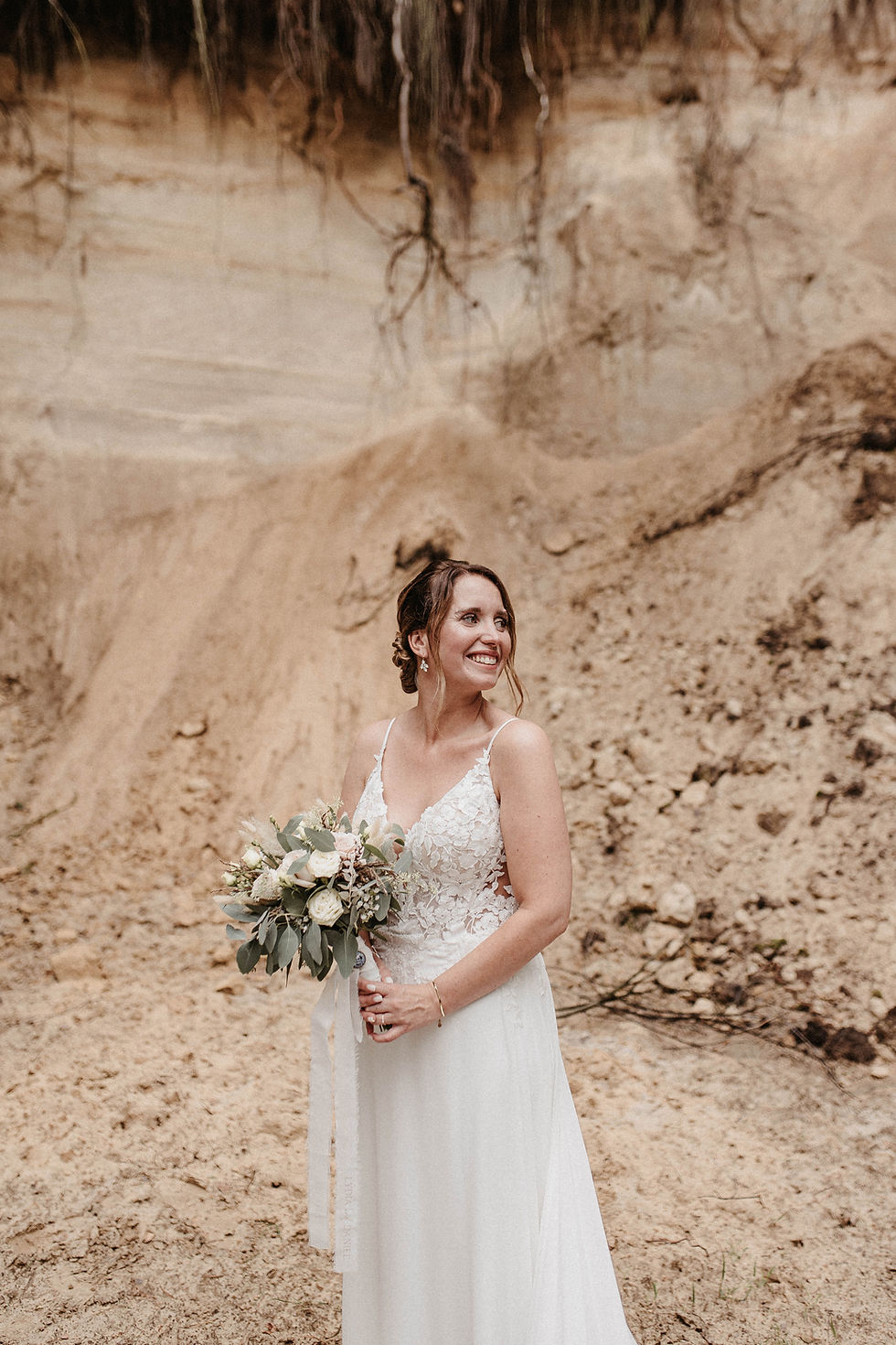 Lydia_Daniel_Wedding (461).jpg