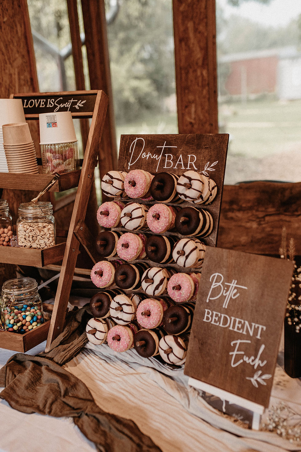 Lydia_Daniel_Wedding (514).jpg