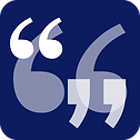 Testimonials icon