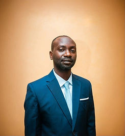 Timothy Mbori operartions manager k-consultancy_edited.jpg