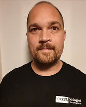 Johan_edited.jpg