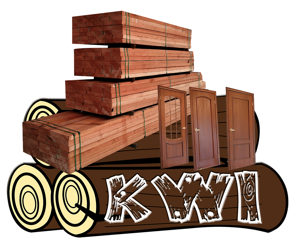 Logo With Door.png