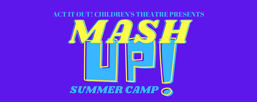 LONG ACT IT OUT MASHUP (1).png