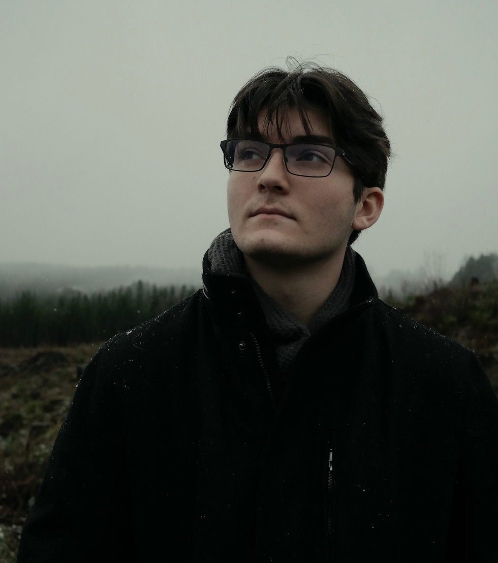 Seattle Video Production Videography