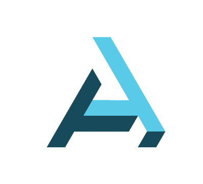 Writer: Adavanza Team