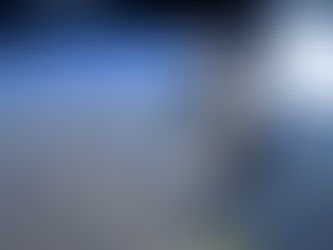 Felix Baumgartner stepping off the capsule at the edge of space during the Red Bull Stratos mission in 2012, wearing a Red Bull branded spacesuit with Earth visible below. The most watched brand media moment in history, generating 120 million views and demonstrating how Red Bull built a global media empire rather than buying traditional advertising.