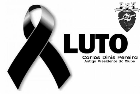LUTO