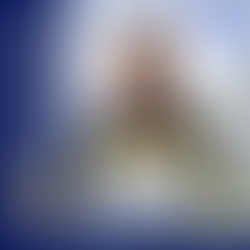 COLABORAÇÃO | Época 2020/2021
